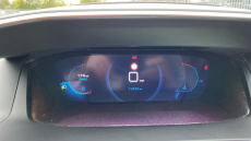 Peugeot 208 1.2 PureTech 100 Allure Premium + 5dr Petrol Hatchback